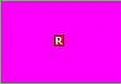 Click image for larger version

Name:	roaddemo.jpg
Views:	361
Size:	1.4 KB
ID:	9123922