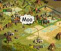 Click image for larger version

Name:	horse.jpg
Views:	203
Size:	137.9 KB
ID:	9123930