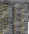 Click image for larger version

Name:	cities1160ad.jpg
Views:	125
Size:	90.7 KB
ID:	9123935
