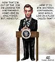 Click image for larger version

Name:	lincolnstatement3.jpg
Views:	288
Size:	50.8 KB
ID:	9123938