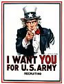 Click image for larger version

Name:	i want u.jpg
Views:	137
Size:	26.1 KB
ID:	9123940