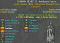 Click image for larger version

Name:	civcarth.jpg
Views:	99
Size:	45.1 KB
ID:	9123942