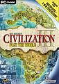 Click image for larger version

Name:	civ3ptw-uk.jpg
Views:	120
Size:	62.8 KB
ID:	9123950