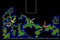 Click image for larger version

Name:	wereld.jpg
Views:	143
Size:	34.5 KB
ID:	9123952
