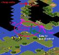 Click image for larger version

Name:	patrol.jpg
Views:	136
Size:	39.3 KB
ID:	9123953