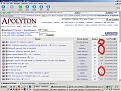 Click image for larger version

Name:	poly_views.jpg
Views:	138
Size:	242.3 KB
ID:	9123959