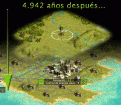Click image for larger version

Name:	evol.gif
Views:	147
Size:	133.9 KB
ID:	9123965