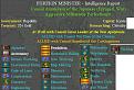 Click image for larger version

Name:	civjaps.jpg
Views:	94
Size:	51.1 KB
ID:	9123968