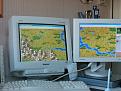 Click image for larger version

Name:	2screens.jpg
Views:	218
Size:	54.1 KB
ID:	9123985