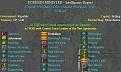 Click image for larger version

Name:	civchina.jpg
Views:	130
Size:	53.3 KB
ID:	9124016
