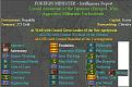 Click image for larger version

Name:	civjaps.jpg
Views:	126
Size:	54.2 KB
ID:	9124017