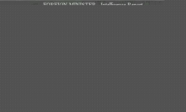 Click image for larger version

Name:	civcarth.jpg
Views:	134
Size:	53.2 KB
ID:	9124018