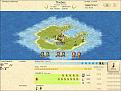 Click image for larger version

Name:	thebes.jpg
Views:	361
Size:	55.7 KB
ID:	9124026
