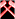 Click image for larger version

Name:	smallredhammer.gif
Views:	277
Size:	1.0 KB
ID:	9124032