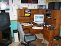 Click image for larger version

Name:	workspace.jpg
Views:	379
Size:	46.5 KB
ID:	9124044