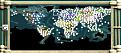 Click image for larger version

Name:	wma.jpg
Views:	185
Size:	15.8 KB
ID:	9124053