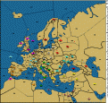 Click image for larger version

Name:	dip.gif
Views:	118
Size:	15.5 KB
ID:	9124056