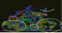 Click image for larger version

Name:	world map.gif
Views:	149
Size:	22.6 KB
ID:	9124058