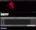 Click image for larger version

Name:	lidgcolorscheme.gif
Views:	87
Size:	17.8 KB
ID:	9124060