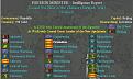 Click image for larger version

Name:	civchina.jpg
Views:	126
Size:	55.1 KB
ID:	9124062