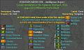 Click image for larger version

Name:	civjaps.jpg
Views:	123
Size:	57.4 KB
ID:	9124063