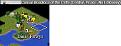 Click image for larger version

Name:	civcelts.jpg
Views:	135
Size:	14.9 KB
ID:	9124064