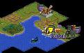 Click image for larger version

Name:	civmongols.jpg
Views:	134
Size:	9.5 KB
ID:	9124065