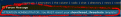 Click image for larger version

Name:	apolyton problem!.gif
Views:	99
Size:	5.9 KB
ID:	9124073