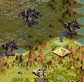 Click image for larger version

Name:	staging point.jpg
Views:	250
Size:	128.2 KB
ID:	9124075