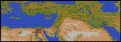 Click image for larger version

Name:	ancient world2.gif
Views:	605
Size:	139.0 KB
ID:	9124077