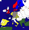 Click image for larger version

Name:	europe.gif
Views:	287
Size:	22.7 KB
ID:	9124082