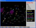 Click image for larger version

Name:	galaxymapstars.jpg
Views:	1221
Size:	127.7 KB
ID:	9124090