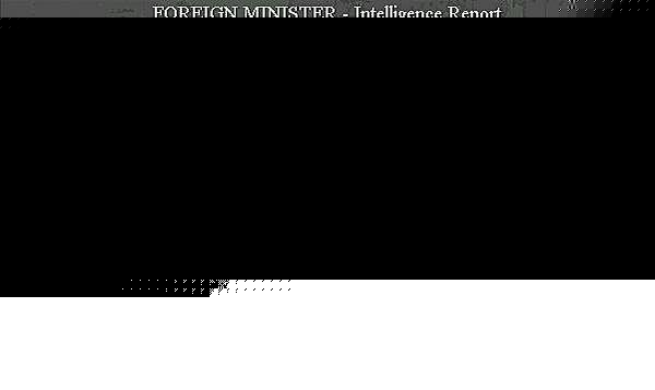 Click image for larger version

Name:	civmongols.jpg
Views:	129
Size:	55.2 KB
ID:	9124094