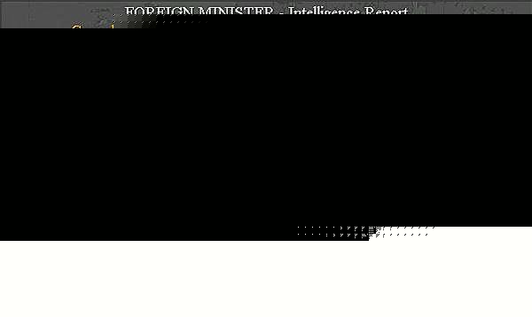 Click image for larger version

Name:	civcarth.jpg
Views:	131
Size:	55.8 KB
ID:	9124096
