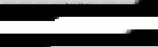 Click image for larger version

Name:	civikings.jpg
Views:	126
Size:	39.0 KB
ID:	9124097