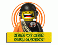 Click image for larger version

Name:	legotryne.gif
Views:	89
Size:	6.6 KB
ID:	9124105