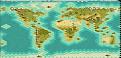 Click image for larger version

Name:	tierra60gr.jpg
Views:	487
Size:	30.6 KB
ID:	9124278