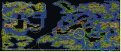 Click image for larger version

Name:	map.gif
Views:	142
Size:	30.8 KB
ID:	9124284