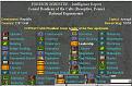 Click image for larger version

Name:	civcelts.jpg
Views:	123
Size:	68.8 KB
ID:	9124285