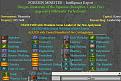 Click image for larger version

Name:	civjaps.jpg
Views:	138
Size:	67.5 KB
ID:	9124289