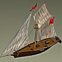 Click image for larger version

Name:	sloop_pedia.jpg
Views:	243
Size:	4.8 KB
ID:	9124293