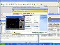 Click image for larger version

Name:	moo-b.jpg
Views:	251
Size:	107.3 KB
ID:	9124302