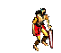 Click image for larger version

Name:	dude.gif
Views:	265
Size:	14.9 KB
ID:	9124303