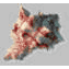 Click image for larger version

Name:	my unit 5.gif
Views:	398
Size:	9.5 KB
ID:	9124307
