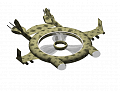 Click image for larger version

Name:	chopper_blur000030.png
Views:	222
Size:	100.9 KB
ID:	9124313