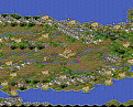 Click image for larger version

Name:	new-2.png
Views:	189
Size:	260.4 KB
ID:	9124314