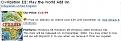 Click image for larger version

Name:	amazon_ptw.jpg
Views:	183
Size:	39.5 KB
ID:	9124318