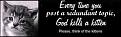 Click image for larger version

Name:	316.jpg
Views:	285
Size:	16.0 KB
ID:	9124332