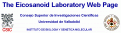 Click image for larger version

Name:	title-todo.gif
Views:	150
Size:	15.8 KB
ID:	9124337