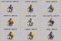 Click image for larger version

Name:	9 hoplites_static_picture.gif
Views:	788
Size:	9.9 KB
ID:	9124338